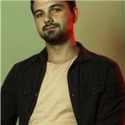 Offro lezioni individuali e in gruppo preferibilmente in presenza a ragazzi e adulti